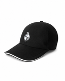 THE MENASA BASEBALL CAP