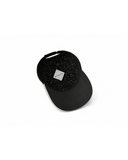 THE MENASA BASEBALL CAP