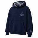 THE MOSAIC HOODIE