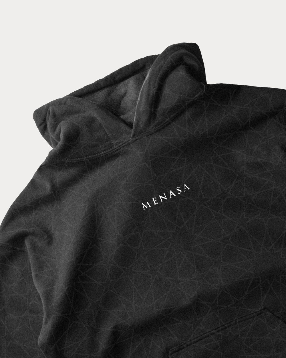 Falcon Hoodie 2