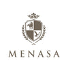 MENASA