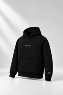 THE FALCON HOODIE