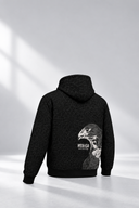 THE FALCON HOODIE
