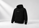 THE FALCON HOODIE