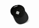 THE MENASA BASEBALL CAP