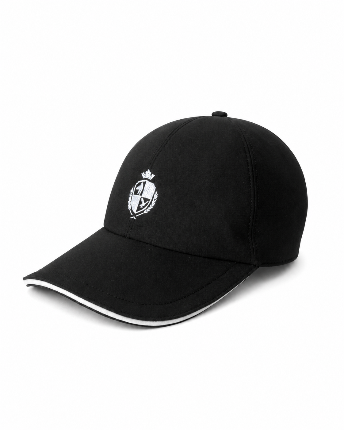 THE MENASA BASEBALL CAP