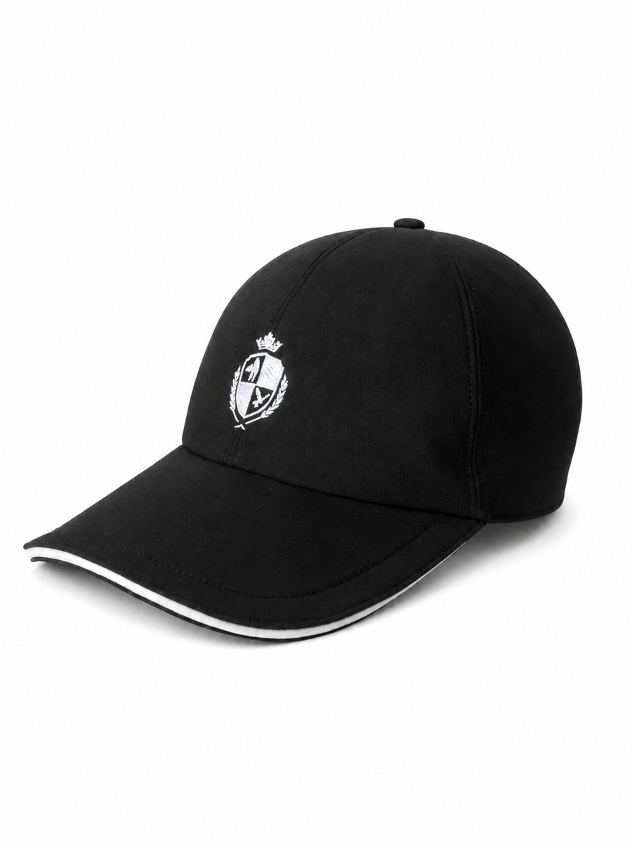 The MENASA Cap