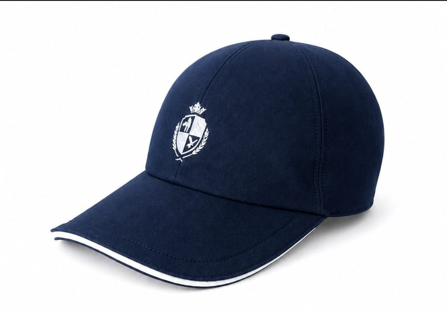 The MENASA Cap 4