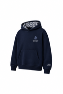 THE MOSAIC HOODIE