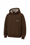 THE MOSAIC HOODIE