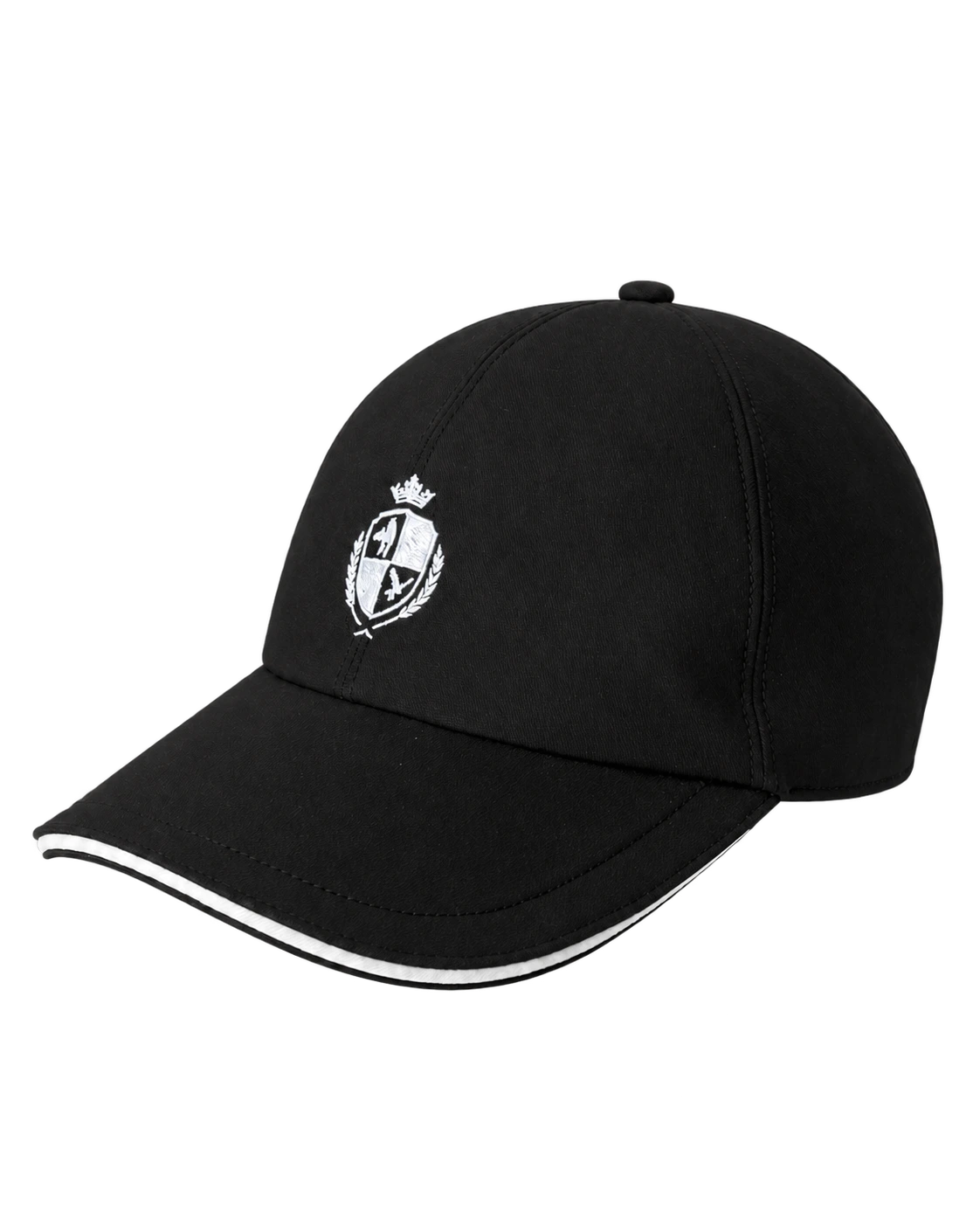 THE MENASA BASEBALL CAP
